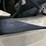 2007-ford-f350-image-29