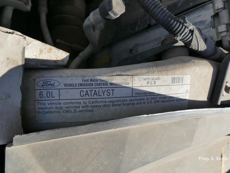 2007-ford-f350-image-29