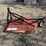 bush-hog-rz60-image-2