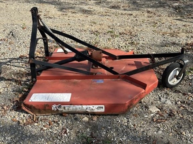 bush-hog-rz60-image-2