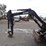 2023-john-deere-50g-hydraulic-excavator-image-5