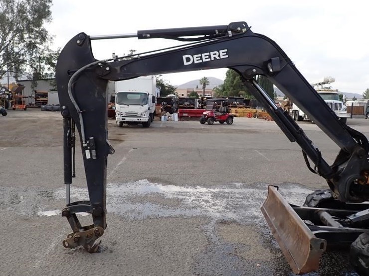 2023-john-deere-50g-hydraulic-excavator-image-5
