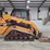 2015-caterpillar-257d-image-6