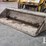 2015-caterpillar-257d-image-9