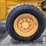 2003-deere-310g-image-32