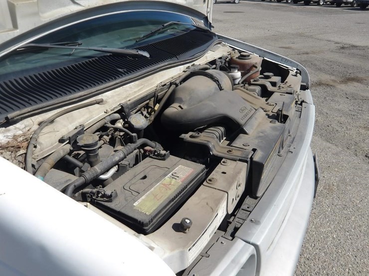 1998-ford-e250-image-9