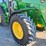 #1051-•-john-deere-6140m-tractor-image-70
