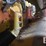 2021-caterpillar-d2-image-34