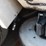 2018-global-m4-image-17