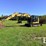 2015-caterpillar-314e-lcr-image-4