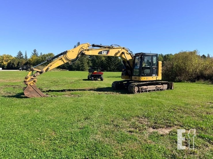 2015-caterpillar-314e-lcr-image-4