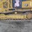 2021-caterpillar-d2-image-22