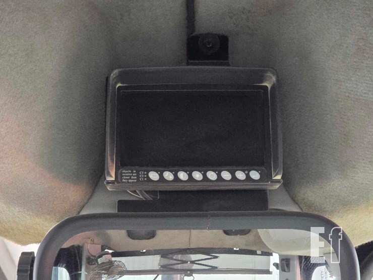 2013-caterpillar-12m2-image-17