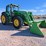 #1051-•-john-deere-6140m-tractor-image-8