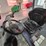 toyota-8fbchu25-image-13