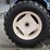 2016-new-holland-ts6.130-image-25