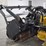2020-caterpillar-d3k2-xl-image-12