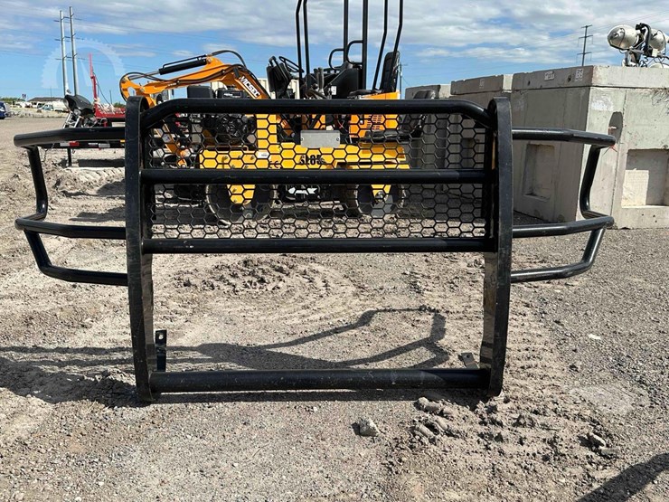 grille-guard-image-1