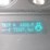 2011-ford-f550-image-23