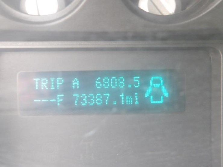 2011-ford-f550-image-23