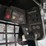 2005-caterpillar-236b-image-11
