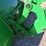 #1051-•-john-deere-6140m-tractor-image-12