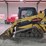 2015-caterpillar-257d-image-5