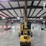 2019-caterpillar-315f-lcr-image-7