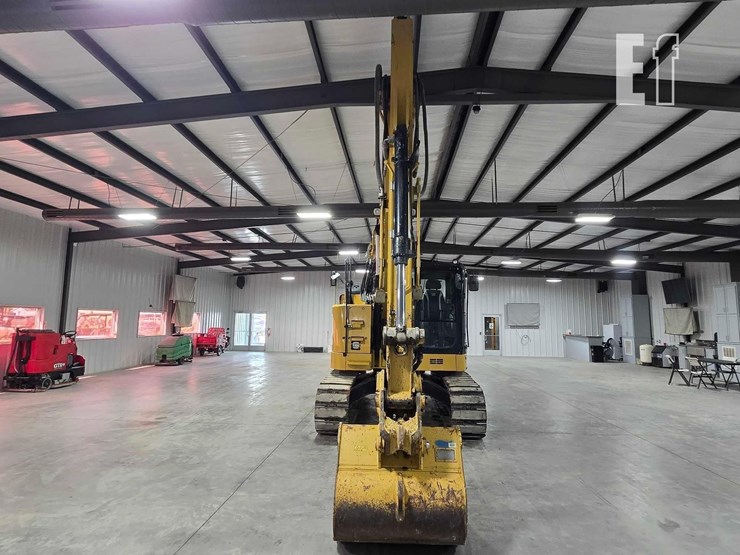 2019-caterpillar-315f-lcr-image-7