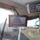 2018-volvo-l90h-wheel-loader-image-27
