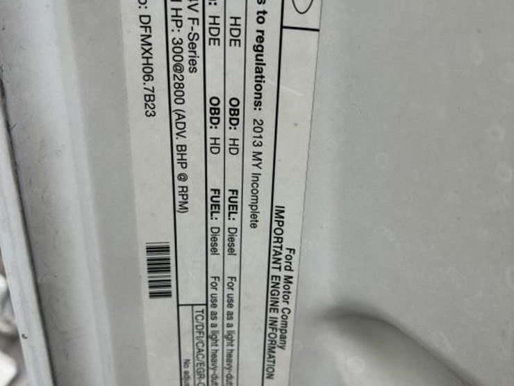 2013-ford-f550-image-8