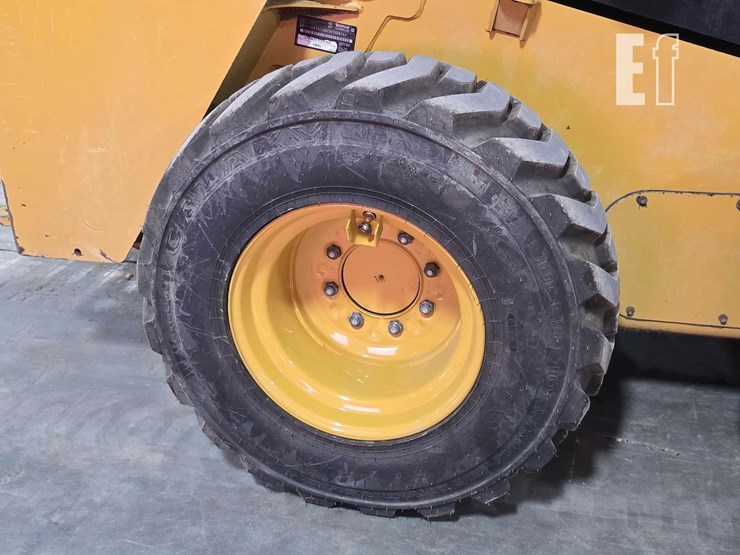2022-caterpillar-226d3-image-27
