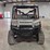 2022-polaris-pro-xd-fs-gas-crew-image-7