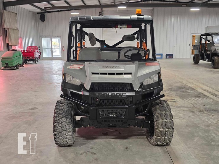 2022-polaris-pro-xd-fs-gas-crew-image-7