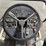 2007-ingersoll-rand-sd25f-image-14