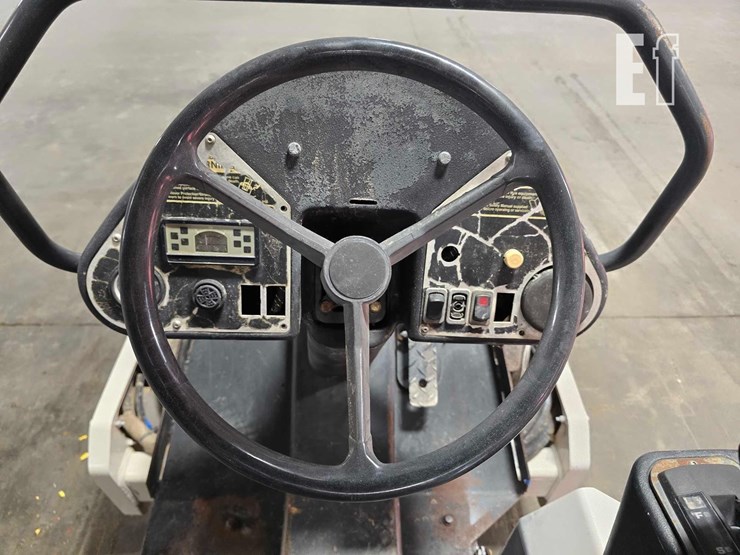 2007-ingersoll-rand-sd25f-image-14