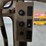 2005-caterpillar-140h-image-23