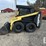 scattrak-1300d-image-1