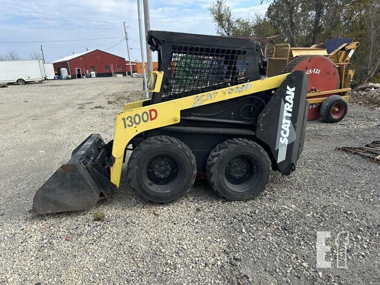 scattrak-1300d-image-1
