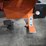 2019-broce-rct350-image-11