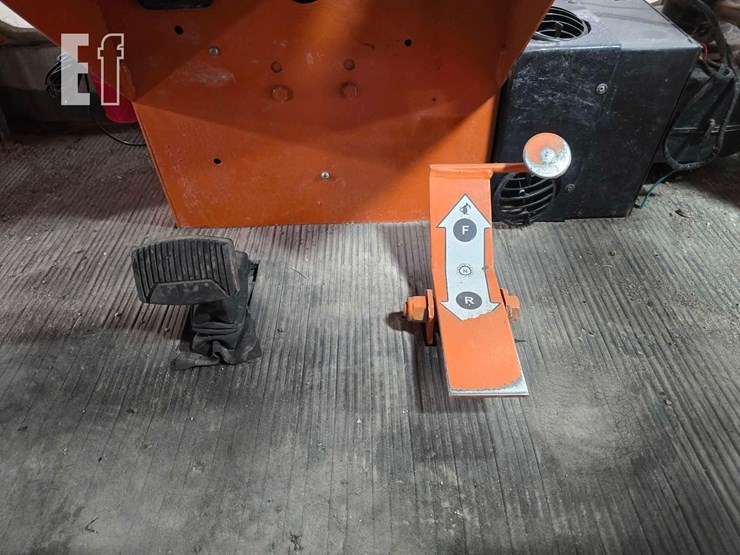 2019-broce-rct350-image-11