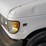 2002-ford-e350-image-7