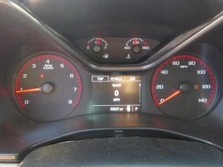 2016-gmc-canyon-image-18