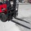 2026-sdlool-sl-e15-forklift-image-6