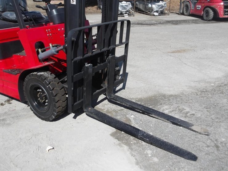 2026-sdlool-sl-e15-forklift-image-6