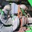 #1051-•-john-deere-6140m-tractor-image-79