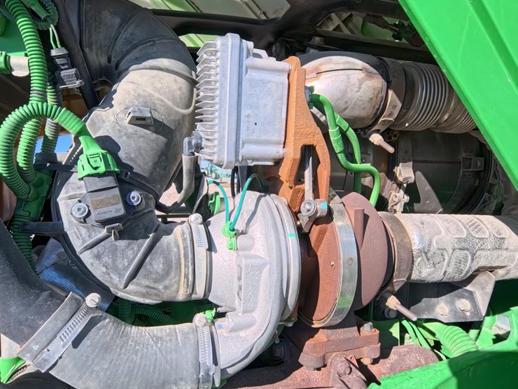 #1051-•-john-deere-6140m-tractor-image-79