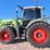 #1064-•-2023-fendt-514-vario-tractor-image-26
