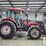 case-ih-farmall-95-image-6