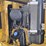 2019-caterpillar-315f-lcr-image-35
